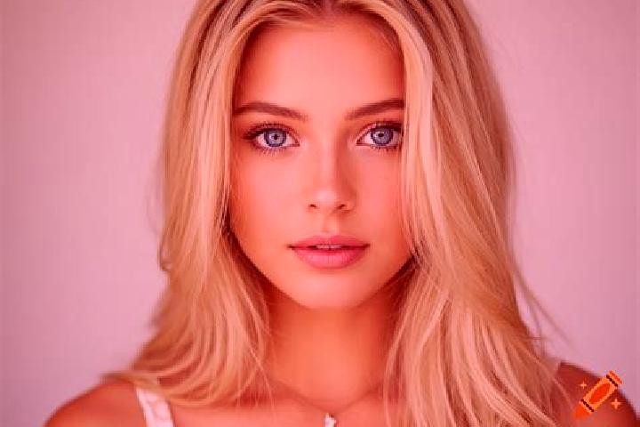 Eleanor, 31, a blonde blue-eyed asian companion based in New Beaver. Offering Tantra, Domination, CIM, Erotic Massage. Available for incall and outcall, over...