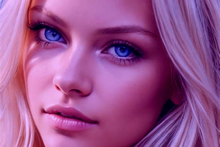 Eleanor, 31, a blonde blue-eyed ebony companion based in Atakent. Offering Striptease, A-Level, Dinner Date. Available for incall and outcall, day and evenin...