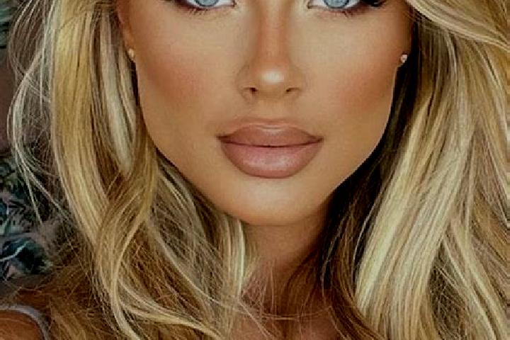 Eleanor, 31, a blonde blue-eyed latina companion based in Daanbantayan. Offering Tantra, OWO, Dinner Date, Travel Companion. Available for incall and outcall...