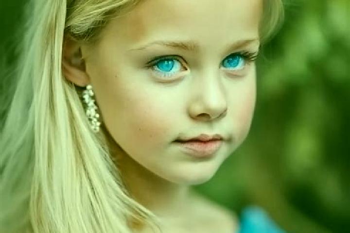 Eleanor, 31, a blonde blue-eyed mixed companion based in Guijo de Santa Barbara. Offering Massage, Duos, Party Girl. Available for incall and outcall, day an...