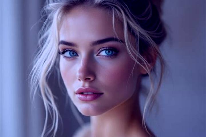 Eleanor, 31, a blonde blue-eyed mixed companion based in Mill. Offering Dinner Date, BDSM. Available for incall and outcall, day and evening dates.
