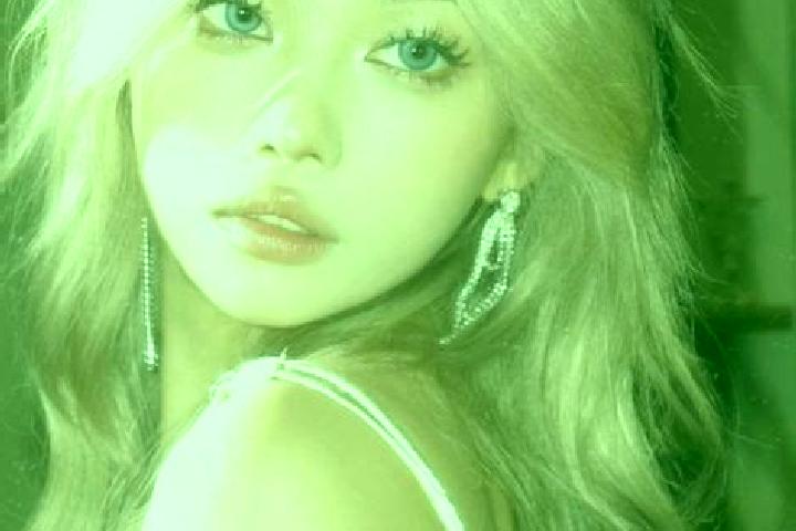 Eleanor, 31, a blonde brown-eyed asian companion based in Detern. Offering Overnight, A-Level, Fetish. Available for incall and outcall, overnight bookings a...