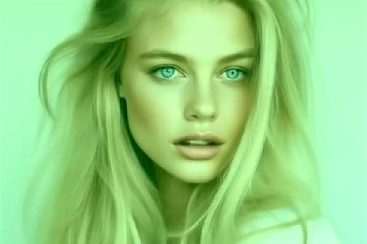 Eleanor, 31, a blonde brown-eyed mixed companion based in Behompy. Offering Overnight, Massage, Erotic Massage, Deep French Kissing. Available for incall and...