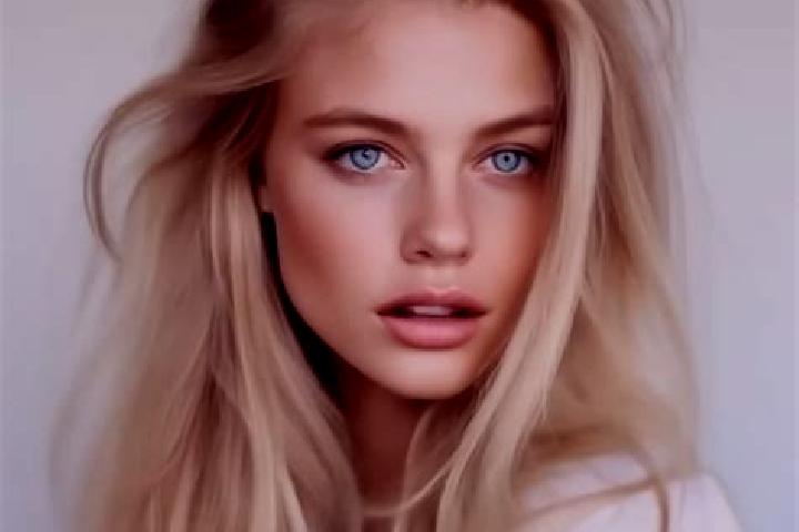 Eleanor, 31, a blonde dark-eyed mixed companion based in Karagboko. Offering Massage, 69, Erotic Massage, Fetish. Available for incall and outcall, day and e...