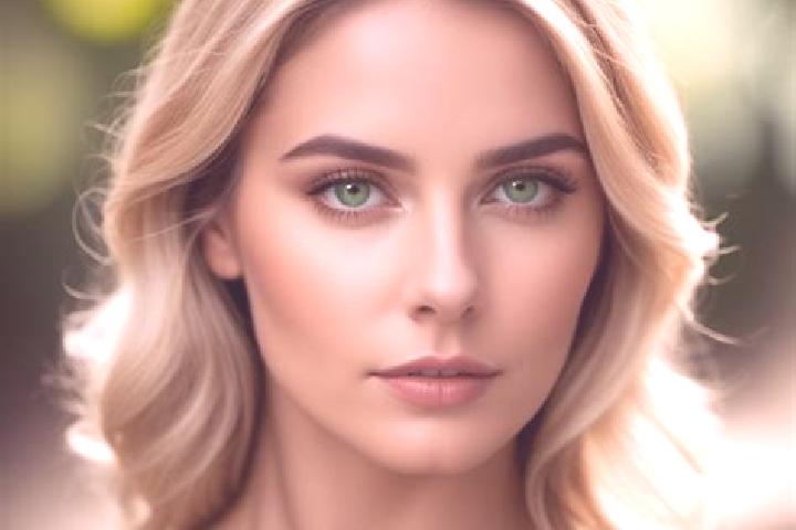 Eleanor, 31, a blonde green-eyed ebony companion based in Afrikanda. Offering 69, BDSM, Duos. Available for incall and outcall, overnight bookings available.