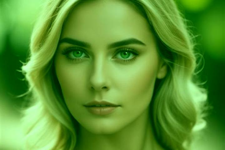 Eleanor, 31, a blonde green-eyed slavic companion based in Vazashen. Offering Prostate Massage, Overnight, Striptease, BDSM. Available for incall and outcall...