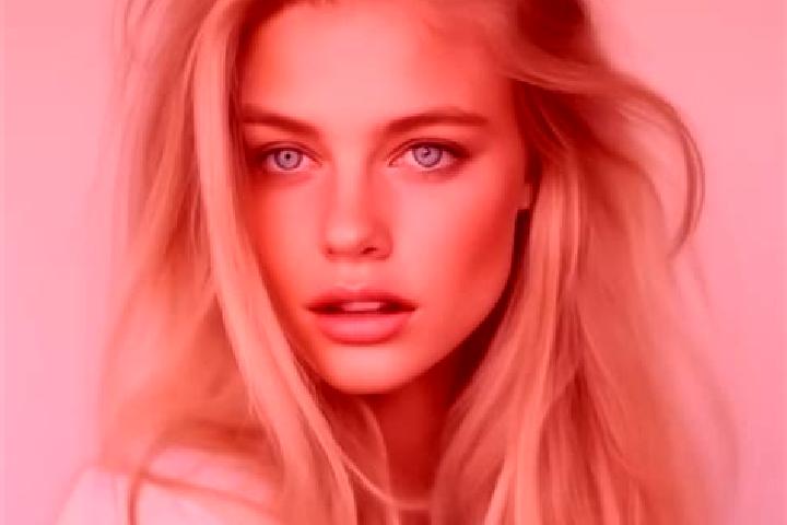 Eleanor, 31, a blonde grey-eyed indian companion based in Coelbe. Offering Striptease, A-Level, Fetish. Available for incall and outcall, overnight bookings ...