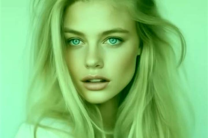 Eleanor, 31, a blonde grey-eyed latina companion based in Lubukgadang. Offering Striptease, CIM, Prostate Massage. Available for incall and outcall, overnigh...