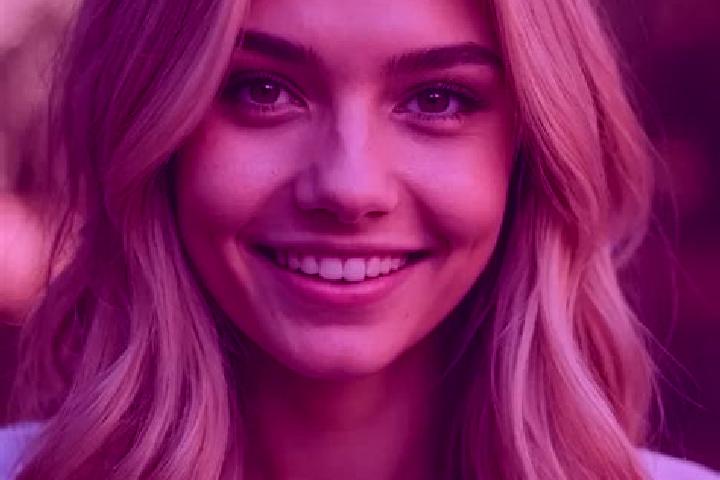 Eleanor, 31, a blonde hazel-eyed asian companion based in Entrevias. Offering Travel Companion, CIM, Overnight. Available for incall and outcall, overnight b...