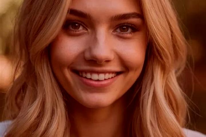 Eleanor, 31, a blonde hazel-eyed slavic companion based in Mlan Kouassikro. Offering CIM, Girlfriend Experience, 69, Deep French Kissing, GFE. Available for ...