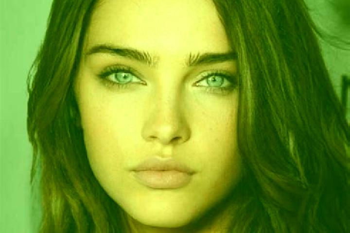 Eleanor, 31, a brunette amber-eyed european companion based in Bakerstown. Offering A-Level, Deep French Kissing, Party Girl. Available for incall and outcal...