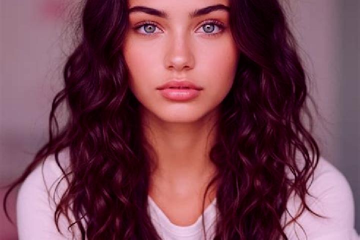 Eleanor, 31, a brunette amber-eyed mediterranean companion based in Buras. Offering Prostate Massage, BDSM, CIM. Available for incall and outcall, day and ev...