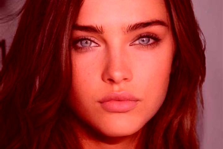 Eleanor, 31, a brunette blue-eyed ebony companion based in Santa Valburga. Offering Prostate Massage, Striptease, Erotic Massage, Deep French Kissing. Availa...