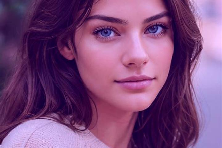 Eleanor, 31, a brunette blue-eyed mediterranean companion based in Maghera. Offering Party Girl, Dinner Date, CIM. Available for incall and outcall, overnigh...