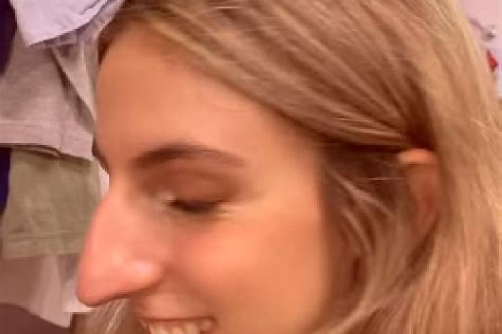 Eleanor, 31, a brunette brown-eyed caucasian companion based in Jojogan. Offering Couples, A-Level, Striptease. Available for incall and outcall, overnight b...