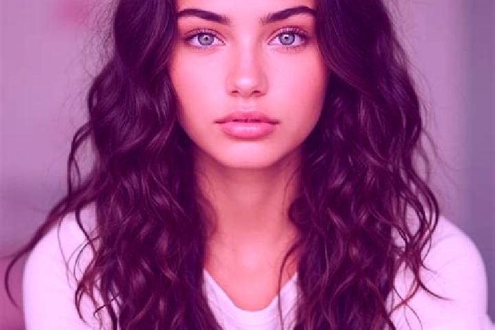 Eleanor, 31, a brunette brown-eyed mediterranean companion based in Santiago Ixcuintla. Offering Massage, Girlfriend Experience, Domination, Fetish. Availabl...