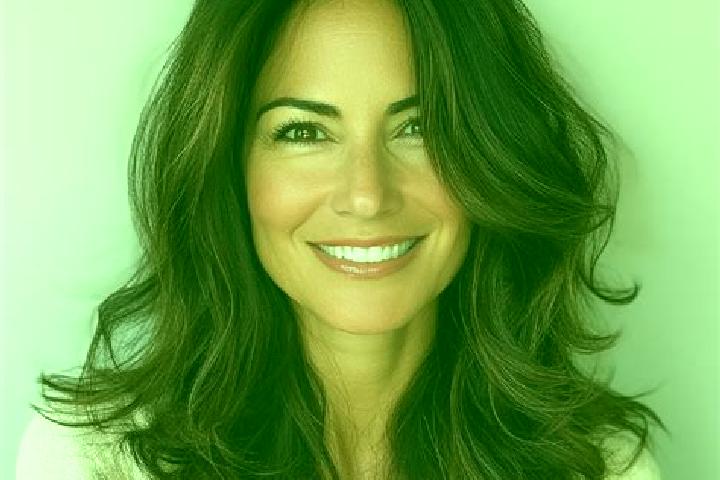 Eleanor, 31, a brunette brown-eyed middle eastern companion based in Glina. Offering Deep French Kissing, Prostate Massage, Striptease, BDSM. Available for i...