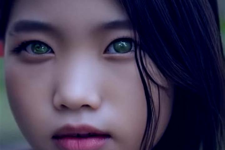 Eleanor, 31, a brunette green-eyed asian companion based in Opatovice nad Labem. Offering Prostate Massage, CIM, OWO. Available for incall and outcall, overn...