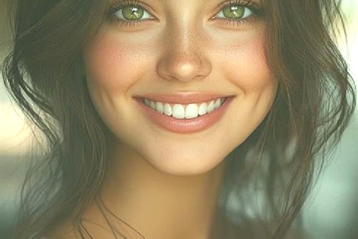Eleanor, 31, a brunette green-eyed european companion based in Richemont. Offering Couples, Erotic Massage, Prostate Massage. Available for incall and outcal...
