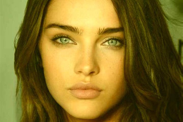 Eleanor, 31, a brunette green-eyed indian companion based in Strykersville. Offering Tantra, Domination, Massage, 69. Available for incall and outcall, overn...