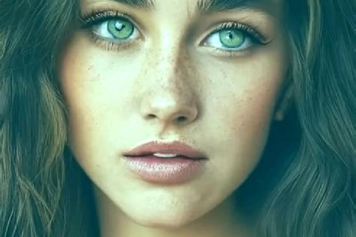 Eleanor, 31, a brunette green-eyed mediterranean companion based in Guadalupe. Offering A-Level, Duos, Striptease. Available for incall and outcall, overnigh...