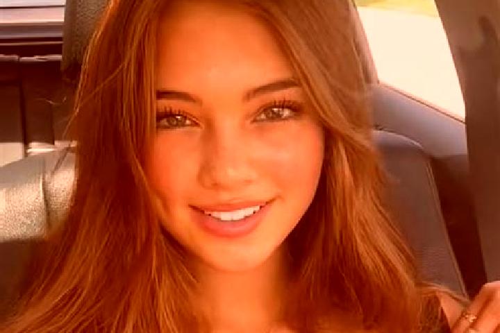 Eleanor, 31, a brunette grey-eyed caribbean companion based in Waddan. Offering Party Girl, Duos, Deep French Kissing, A-Level. Available for incall and outc...
