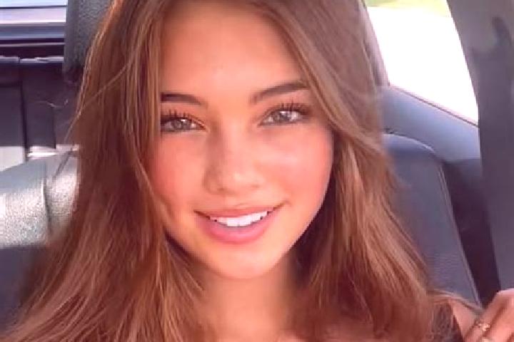 Eleanor, 31, a brunette grey-eyed slavic companion based in Fangqian. Offering Travel Companion, CIM, Massage. Available for incall and outcall, day and even...
