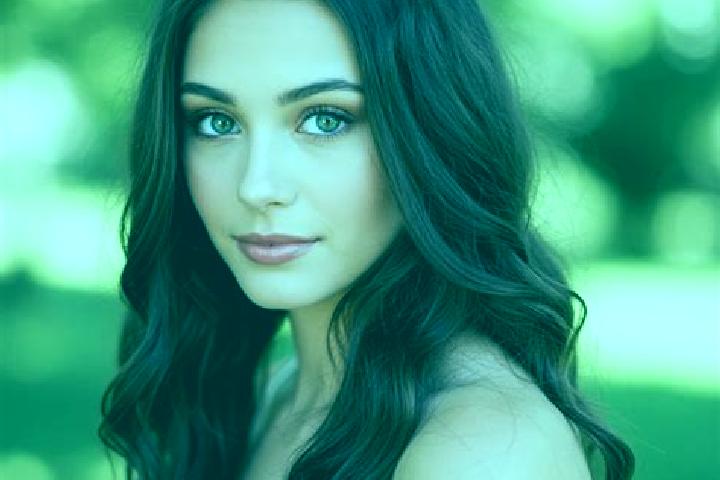 Eleanor, 31, a brunette hazel-eyed european companion based in Soyaniquilpan. Offering Massage, Couples, A-Level, OWO. Available for incall and outcall, over...