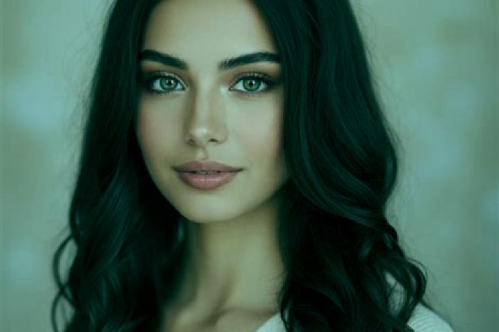 Eleanor, 31, a brunette hazel-eyed latina companion based in Romont. Offering GFE, OWO, Roleplay. Available for incall and outcall, overnight bookings availa...