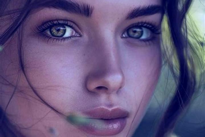 Eleanor, 31, a brunette hazel-eyed slavic companion based in Rumoi. Offering Striptease, Duos, Tantra. Available for incall and outcall, overnight bookings a...