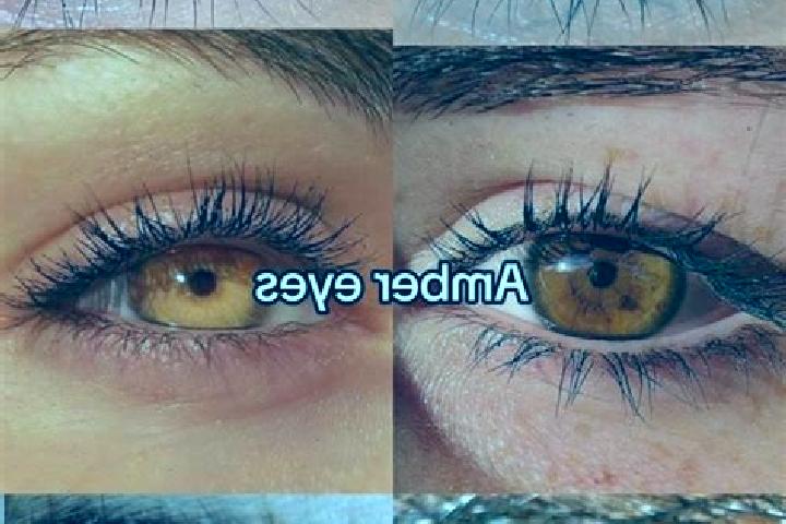 Eleanor, 31, a chestnut amber-eyed asian companion based in Boschi. Offering Tantra, Domination, Duos, GFE. Available for incall and outcall, overnight booki...
