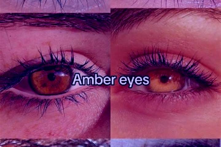 Eleanor, 31, a chestnut amber-eyed asian companion based in Pineda de Giguela. Offering CIM, Overnight, 69. Available for incall and outcall, day and evening...