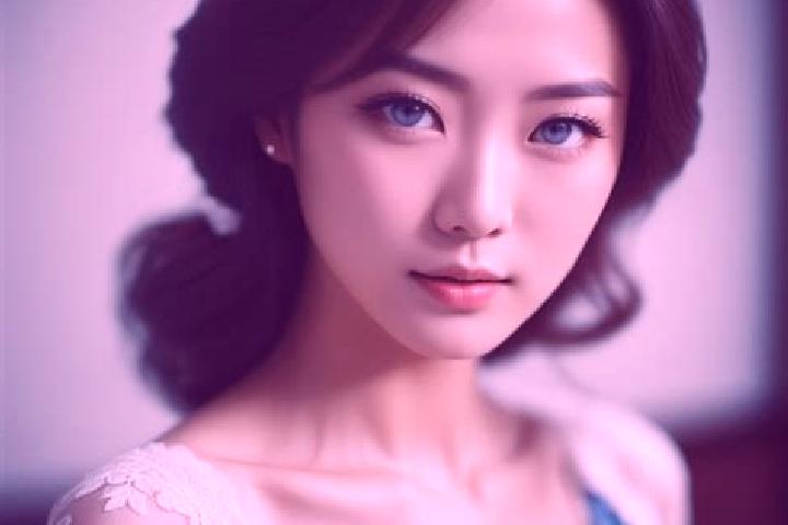Eleanor, 31, a chestnut blue-eyed asian companion based in Matheran. Offering Striptease, Fetish, 69. Available for incall and outcall, overnight bookings av...