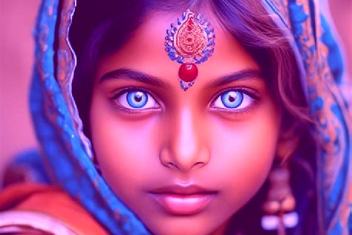 Eleanor, 31, a chestnut blue-eyed indian companion based in Maripita. Offering Striptease, Dinner Date, Erotic Massage, OWO, 69. Available for incall and out...