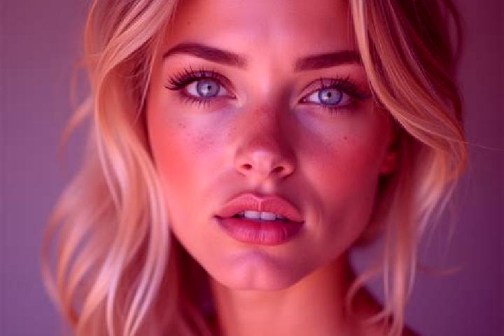 Eleanor, 31, a chestnut blue-eyed slavic companion based in Fouquebrune. Offering BDSM, Erotic Massage, 69, Travel Companion. Available for incall and outcal...