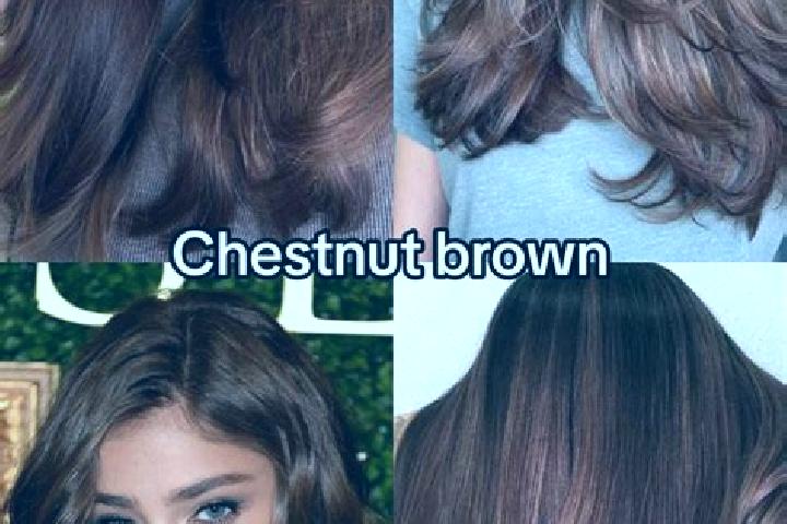 Eleanor, 31, a chestnut brown-eyed caucasian companion based in Bavanat. Offering Erotic Massage, OWO, Prostate Massage, Girlfriend Experience, Roleplay. Ava...