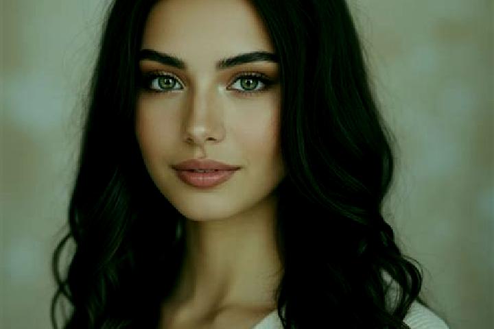 Eleanor, 31, a chestnut brown-eyed caucasian companion based in Urmenis. Offering Prostate Massage, Couples, CIM, Fetish, A-Level. Available for incall and o...