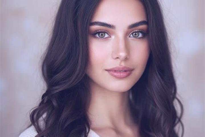 Eleanor, 31, a chestnut brown-eyed indian companion based in San Juan Seco de Valencia. Offering BDSM, Massage, Girlfriend Experience. Available for incall a...