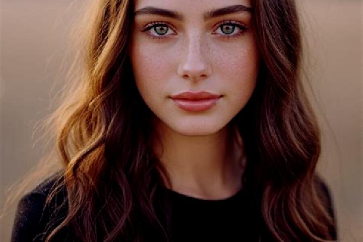 Eleanor, 31, a chestnut brown-eyed mediterranean companion based in La Esperanza. Offering Dinner Date, Fetish, Duos. Available for incall and outcall, day a...