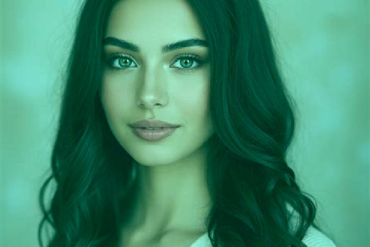 Eleanor, 31, a chestnut brown-eyed mixed companion based in Zangguy. Offering Dinner Date, Duos, GFE. Available for incall and outcall, overnight bookings av...