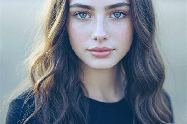 Eleanor, 31, a chestnut dark-eyed mediterranean companion based in Los Aldamas. Offering Striptease, Dinner Date, CIM. Available for incall and outcall, over...