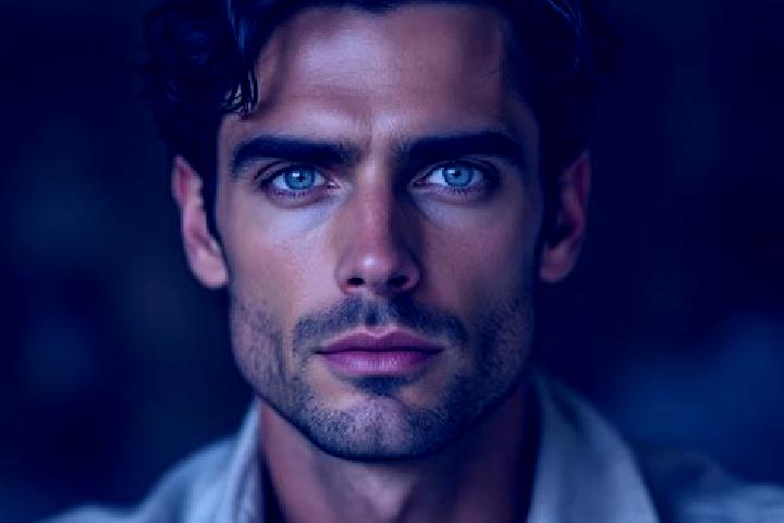 Eleanor, 31, a chestnut dark-eyed middle eastern companion based in Genille. Offering Fetish, Travel Companion, BDSM, 69. Available for incall and outcall, d...