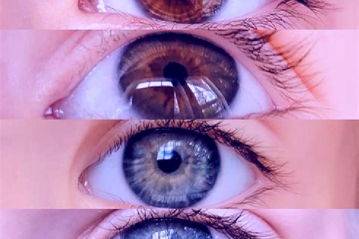 Eleanor, 31, a chestnut dark-eyed mixed companion based in Kuujjuarapik. Offering Overnight, Striptease, GFE. Available for incall and outcall, overnight boo...