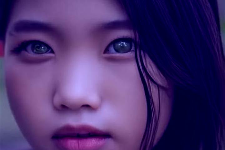 Eleanor, 31, a chestnut green-eyed asian companion based in Kizilkaya. Offering CIM, Party Girl, Fetish, Girlfriend Experience. Available for incall and outc...