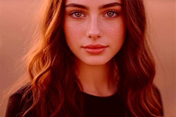 Eleanor, 31, a chestnut green-eyed mediterranean companion based in Poce-les-Bois. Offering Travel Companion, Party Girl. Available for incall and outcall, d...