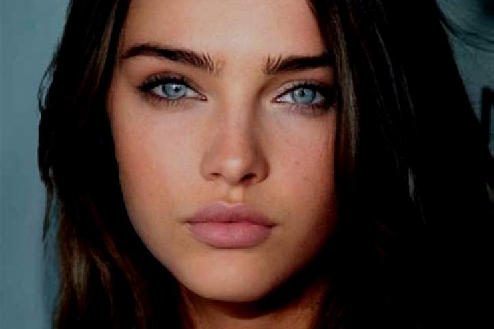 Eleanor, 31, a chestnut grey-eyed caucasian companion based in Monte Belo do Sul. Offering Party Girl, Fetish, 69, GFE. Available for incall and outcall, day...