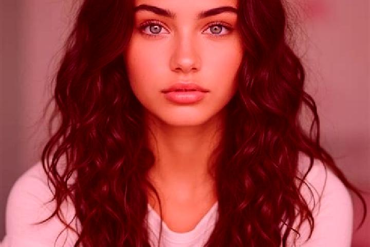 Eleanor, 31, a dark blonde amber-eyed mediterranean companion based in Galia. Offering Duos, GFE, Roleplay. Available for incall and outcall, day and evening...