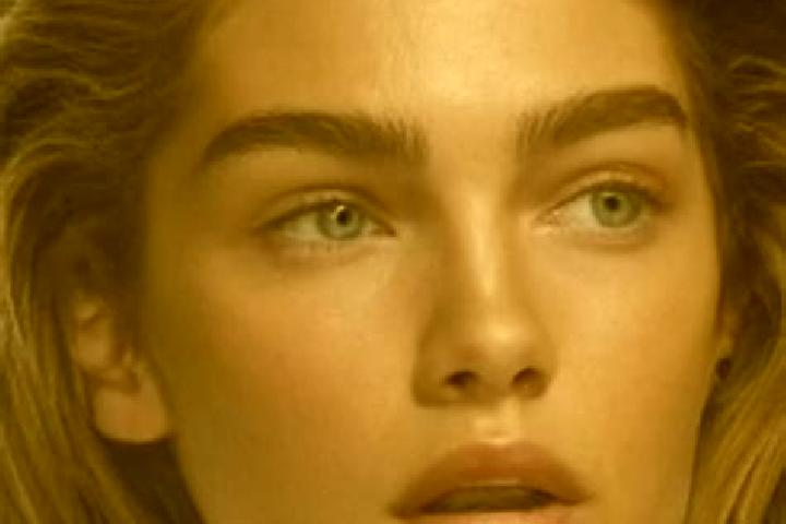 Eleanor, 31, a dark blonde blue-eyed caribbean companion based in Huitiupan. Offering Fetish, CIM. Available for incall and outcall, day and evening dates.