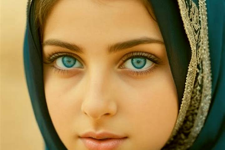 Eleanor, 31, a dark blonde blue-eyed middle eastern companion based in Sengkarai. Offering Massage, GFE. Available for incall and outcall, overnight bookings...
