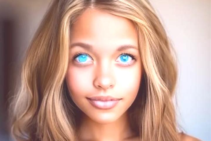 Eleanor, 31, a dark blonde blue-eyed mixed companion based in Visnove. Offering A-Level, Dinner Date, Prostate Massage, Fetish, Striptease. Available for inc...